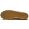 Nike Кеды для скейтборда Blazer Low Gt Sb 'Green Gum' DC0603-300