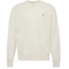 Calvin Klein Mens Monogram Jumper