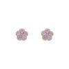 MELA BIANCA Chilegio earrings