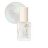 Лак Facet Celeb Nail Color Manicure 7 мл, Aurora Beam, 1 шт.