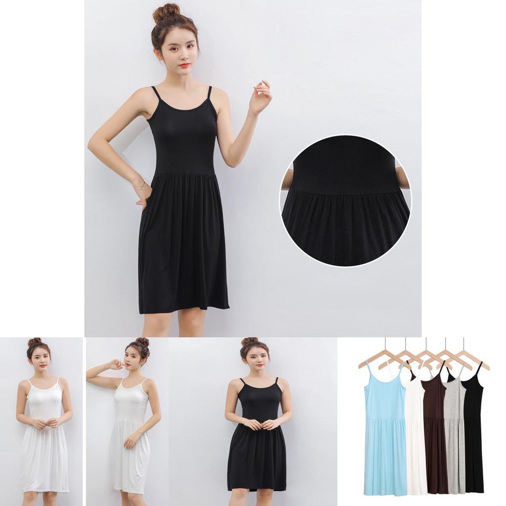 Элегантное женское летнее бохо мини-платье для вечернего коктейля и пляжный сарафан