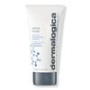 Dermalogica Active Moist Увлажняющий крем без масла 5,1 унции