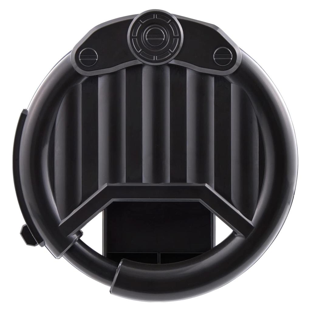 Bandai DX Spider Slayer