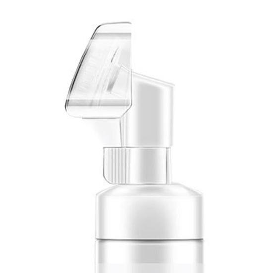 150 мл очиститель для ног домашних животных, безводный очиститель для собак с щеткой, увлажняющий, не раздражающий очиститель для кошек, товары для домашних животных