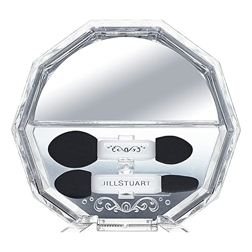 JILL STUART Bloom Couture Eyes Powder, 03, Peony Harmony, 1 штука (х 1)