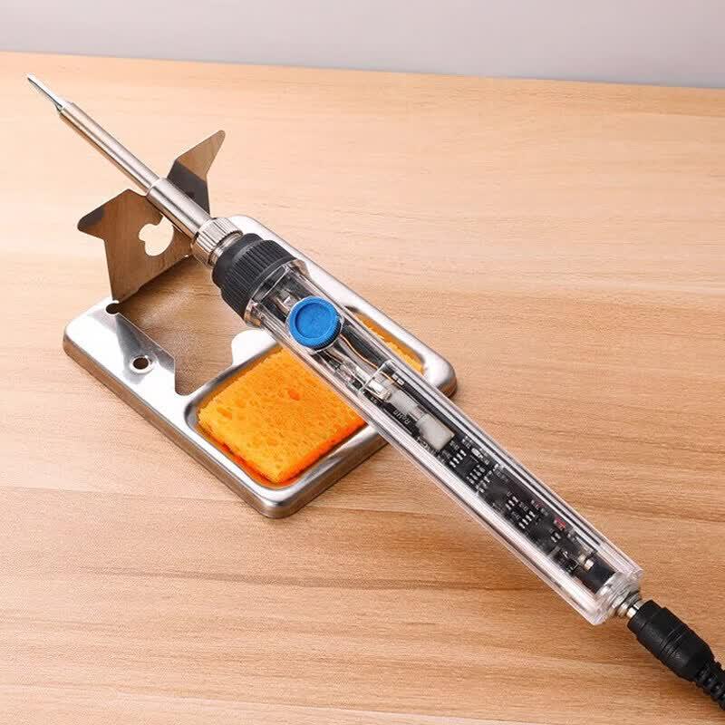 FPV Drone Assembly & Repair Tool Kit - 18 Pcs