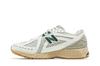 New Balance 1906R 'Белый Зеленый'