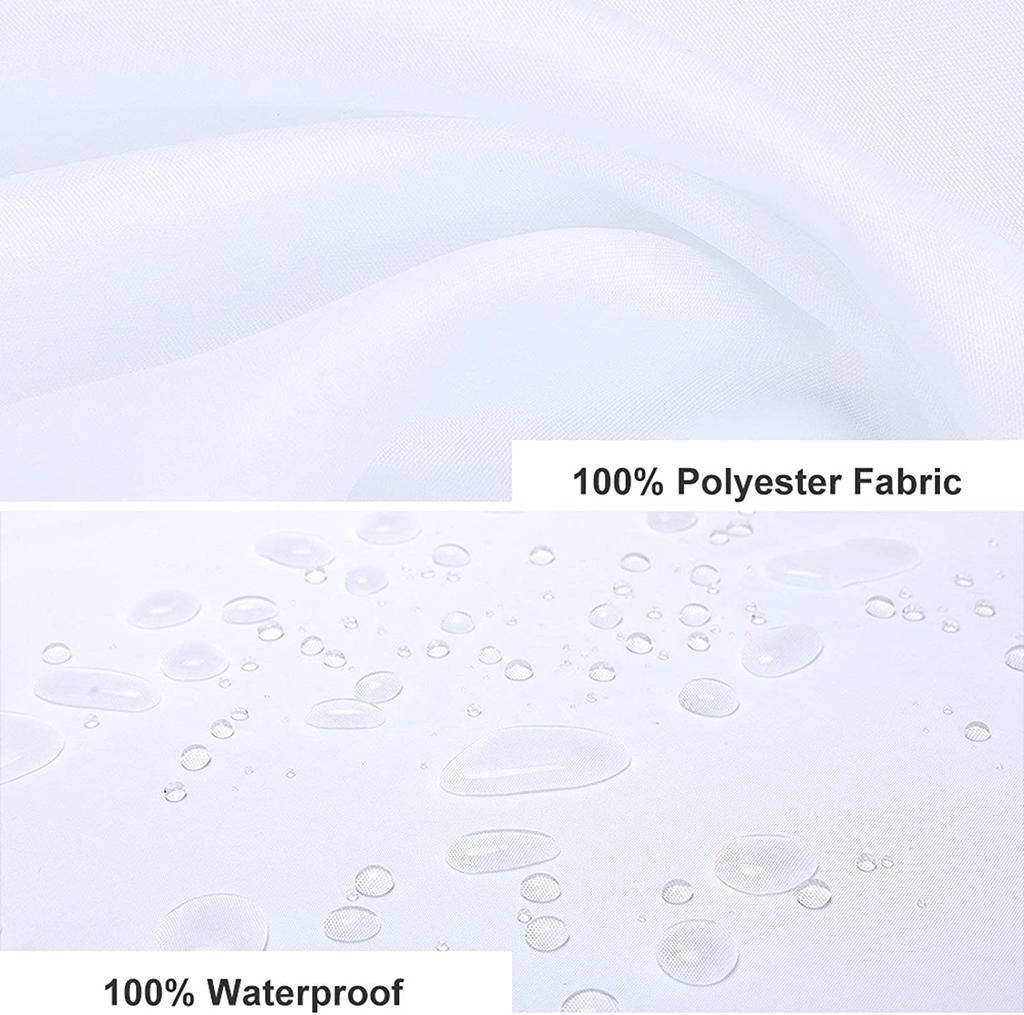 Занавески для душа, красивые женские сексуальные задницы, обнаженные грудастые девушки в бикини на пляже, занавеска для ванной, полиэстеровая ткань, набор декора для ванной комнаты