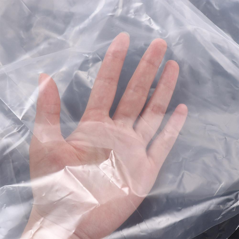 for Bed Storage Household Moving House Protective Case Dust Cover Mattress Protector Mattress Cover