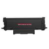 Compatible CT203530 Black Toner Cartridge