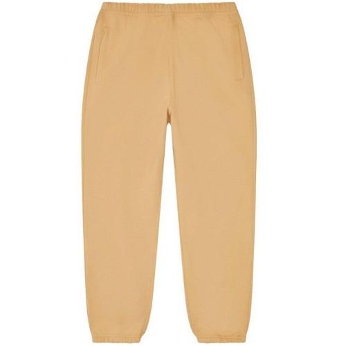 Fred Perry Mens Pocket Detail Jogging Bottoms