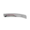 Mirror Turn Signal Indicator Light Left Side Fit for Chevrolet Captiva 2007-2016