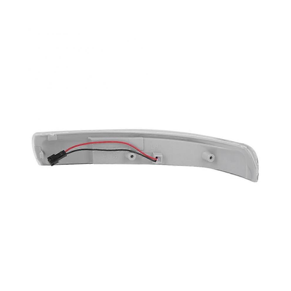 Mirror Turn Signal Indicator Light Left Side Fit for Chevrolet Captiva 2007-2016