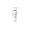 Atmosphere Airy Light UV Cream Set SPF50+ PA++++ 30 г