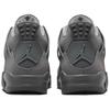 Air Jordan 4 Retro SE 'Олимпийские игры в Париже' GS HM8965-001