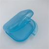 Dental Appliance Supplies Tray Oral Hygiene Mouth Guard Container Braces Case Denture Storage Box
