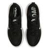 Nike Мужские беговые кроссовки Vomero 18