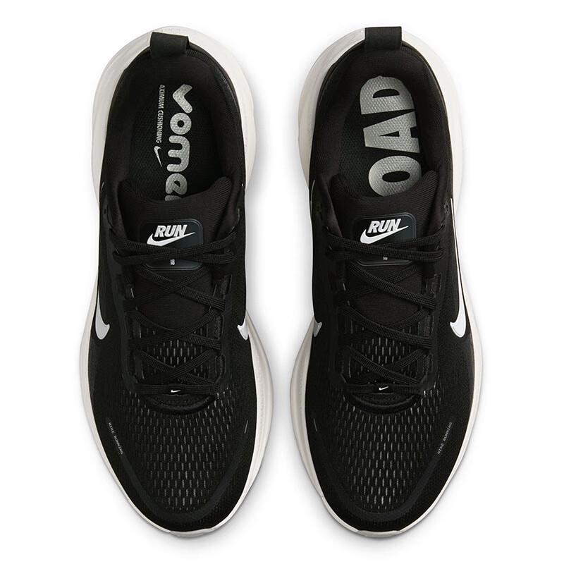 Nike Мужские беговые кроссовки Vomero 18