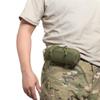 Чехол для очков Чехол для солнцезащитных очков Поясная сумка Универсальный Наружный органайзер Футляр для очков