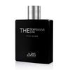 ARIS The Expensive One pour homme
