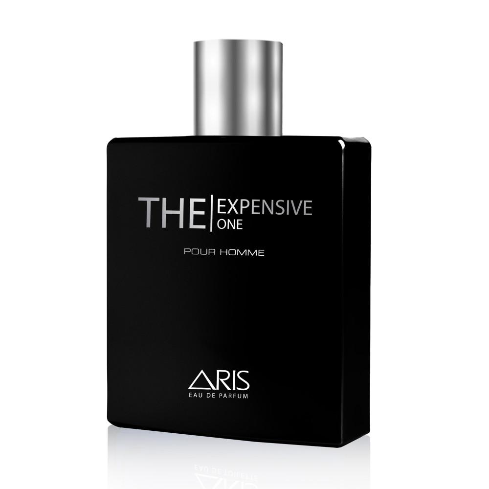 ARIS The Expensive One pour homme