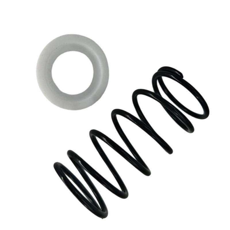 Transmission Repair Kit For Alfa Romeo 147 156 166 1.6 1.8 2.0 Variator Repair Kit IMPROVED DESIGN Chassis Parts