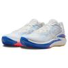 Nike Air Zoom Gt Cut 2 'Awaken' DJ6015-102