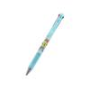 Stationery Disney Multicolor Gel Ink Pen JuiceUP 3 Zootopia S4656032 Sun-Star