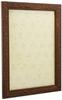 Puzzle Frame for Ghibli Works Acorn Brown (26x38cm)