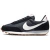 Черные женские кроссовки Daybreak Summit-White Off-Noir CK2351-001