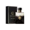 Мужской парфюм Black Oud Древесный восточный аромат EDP Подарок на день рождения для парня 1330480 1330480-100мл в оригинальной коробке