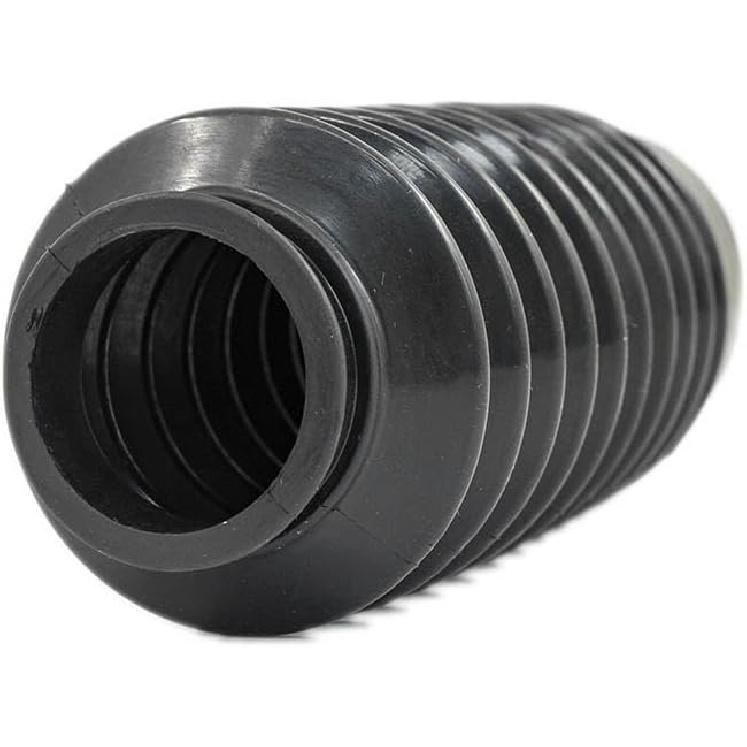 Для Rebel 500 300 CMX500 CMX300 2017-2023 Мотоцикла Пыльники передней вилки, Наконечники, Ползунки, Чехлы амортизатора, Аксессуары