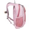 Рюкзак Jack Wolfskin Track Jack soft pink (Junior) (2009212-2428)