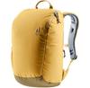 Рюкзак Deuter StepOut 16 Modell 2023 caramel/clay (3815123-6607)