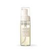 Pure   Soft Feminine Cleanser 170ml