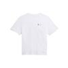 adidas Originals X Human Made Adidas Originals Trefoil X Human Made Collaboration Повседневная спортивная футболка с круглым вырезом и дышащим коротким рукавом GV4338