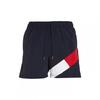 Tommy Hilfiger Мужские шорты для плавания