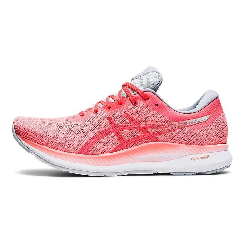 Asics Evoride Sun Coral Женская 1012A677-700