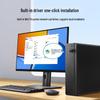 UGREEN AC650M Dual-Band USB WiFi Adapter