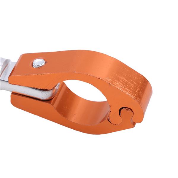 Рычаг, усилитель руля мотоцикла, аксессуары для мотоцикла