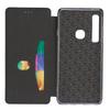 Etui Beline Book Magnetic Do Iphone 11 Pro Max Różowo-Złote