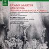 CD MARTIN - Martin - Хоровые произведения 2292457792 Германия Поп Б/у
