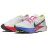 Nike Кроссовки ZoomX Vaporfly 3 Multi Color повседневные HQ3219-902