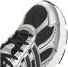 Кроссовки Adidas Technochaos 2000 Women