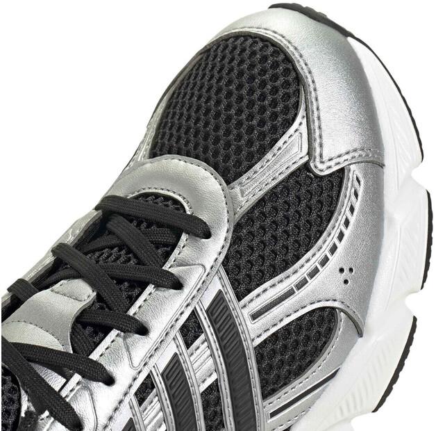 Кроссовки Adidas Technochaos 2000 Women