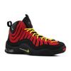 Nike Air Bakin OG 2014 Mens 316383-001