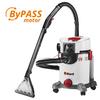 BORT BAX-500E Wet and Dry Vacuum Cleaner