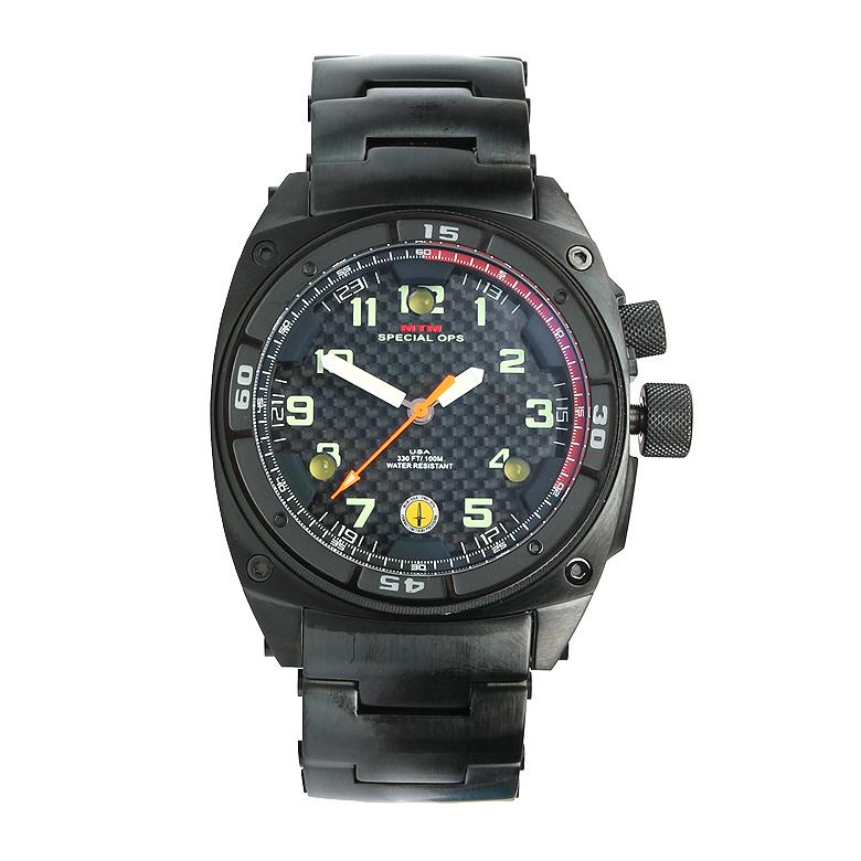 Emtiem Falcon (Black)