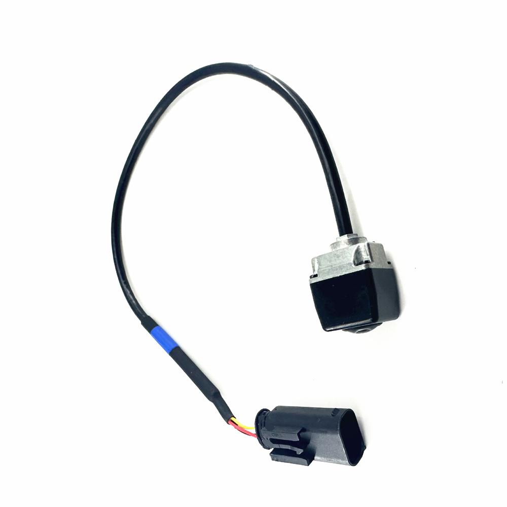 For Hyundai 957601K001 957601K500 957502B502 957502B500 Rearview Back Up Camera