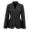 Womens/Ladies Ashby Show Jacket III